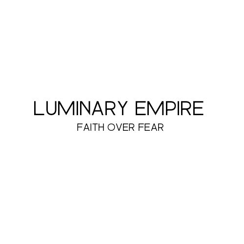Luminary Empire